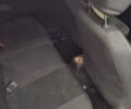 Белый Шкода Фабия, объемом двигателя 1.39 л и пробегом 225 тыс. км за 3950 $, фото 2 на Automoto.ua