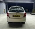 Білий Шкода Фабія, об'ємом двигуна 1.2 л та пробігом 240 тис. км за 5800 $, фото 4 на Automoto.ua