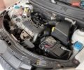 Белый Шкода Фабия, объемом двигателя 1.2 л и пробегом 220 тыс. км за 5200 $, фото 15 на Automoto.ua