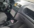 Шкода Фабия 2010 в Львове на Automoto.ua Белый Шкода Фабия, объемом двигателя 1.6 л и пробегом 350 тыс. км за 5800 $, фото 14 на Automoto.ua