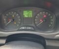 Шкода Фабия 2010 в Львове на Automoto.ua Белый Шкода Фабия, объемом двигателя 1.6 л и пробегом 350 тыс. км за 5800 $, фото 16 на Automoto.ua