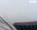 Белый Шкода Фабия, объемом двигателя 1.2 л и пробегом 241 тыс. км за 3000 $, фото 8 на Automoto.ua