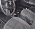 Белый Шкода Фабия, объемом двигателя 1.39 л и пробегом 225 тыс. км за 3950 $, фото 18 на Automoto.ua