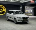 Білий Шкода Фабія, об'ємом двигуна 1.2 л та пробігом 240 тис. км за 5800 $, фото 1 на Automoto.ua