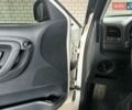Белый Шкода Фабия, объемом двигателя 1.2 л и пробегом 220 тыс. км за 5200 $, фото 23 на Automoto.ua