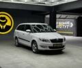Білий Шкода Фабія, об'ємом двигуна 1.2 л та пробігом 240 тис. км за 5800 $, фото 1 на Automoto.ua