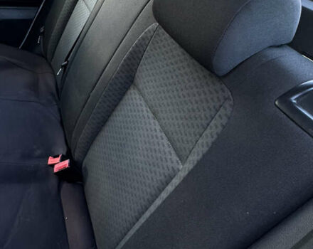 Білий Шкода Фабія, об'ємом двигуна 1.2 л та пробігом 230 тис. км за 7200 $, фото 11 на Automoto.ua