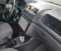 Шкода Фабия 2010 в Львове на Automoto.ua Белый Шкода Фабия, объемом двигателя 1.6 л и пробегом 350 тыс. км за 5800 $, фото 18 на Automoto.ua