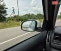 Белый Шкода Фабия, объемом двигателя 1.2 л и пробегом 300 тыс. км за 5700 $, фото 46 на Automoto.ua