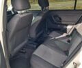 Шкода Фабия 2010 в Львове на Automoto.ua Белый Шкода Фабия, объемом двигателя 1.6 л и пробегом 350 тыс. км за 5800 $, фото 12 на Automoto.ua