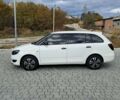 Шкода Фабия 2010 в Львове на Automoto.ua Белый Шкода Фабия, объемом двигателя 1.6 л и пробегом 350 тыс. км за 5800 $, фото 7 на Automoto.ua