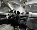 Білий Шкода Фабія, об'ємом двигуна 1.2 л та пробігом 240 тис. км за 5800 $, фото 13 на Automoto.ua