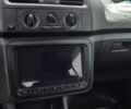Белый Шкода Фабия, объемом двигателя 1.39 л и пробегом 225 тыс. км за 3950 $, фото 11 на Automoto.ua