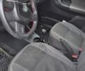 Белый Шкода Фабия, объемом двигателя 1.4 л и пробегом 225 тыс. км за 3950 $, фото 13 на Automoto.ua