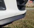 Білий Шкода Фабія, об'ємом двигуна 1.6 л та пробігом 240 тис. км за 5500 $, фото 6 на Automoto.ua