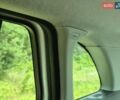 Белый Шкода Фабия, объемом двигателя 1.2 л и пробегом 300 тыс. км за 5700 $, фото 19 на Automoto.ua