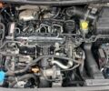 Білий Шкода Фабія, об'ємом двигуна 1.6 л та пробігом 368 тис. км за 5000 $, фото 6 на Automoto.ua