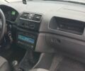 Белый Шкода Фабия, объемом двигателя 1.2 л и пробегом 248 тыс. км за 4850 $, фото 19 на Automoto.ua