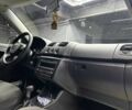 Білий Шкода Фабія, об'ємом двигуна 1.2 л та пробігом 240 тис. км за 5800 $, фото 12 на Automoto.ua