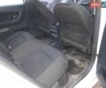 Белый Шкода Фабия, объемом двигателя 1.6 л и пробегом 210 тыс. км за 6200 $, фото 15 на Automoto.ua