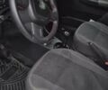 Белый Шкода Фабия, объемом двигателя 1.39 л и пробегом 225 тыс. км за 3950 $, фото 17 на Automoto.ua