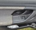 Белый Шкода Фабия, объемом двигателя 1.39 л и пробегом 225 тыс. км за 3950 $, фото 14 на Automoto.ua