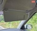 Белый Шкода Фабия, объемом двигателя 1.2 л и пробегом 300 тыс. км за 5700 $, фото 25 на Automoto.ua