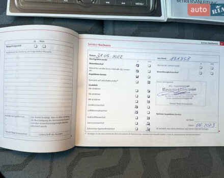 Белый Шкода Фабия, объемом двигателя 1.4 л и пробегом 158 тыс. км за 5700 $, фото 40 на Automoto.ua