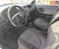 Білий Шкода Фабія, об'ємом двигуна 1.6 л та пробігом 251 тис. км за 4799 $, фото 22 на Automoto.ua
