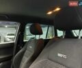 Білий Шкода Фабія, об'ємом двигуна 1.39 л та пробігом 130 тис. км за 8500 $, фото 12 на Automoto.ua