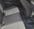 Білий Шкода Фабія, об'ємом двигуна 1.2 л та пробігом 230 тис. км за 5500 $, фото 13 на Automoto.ua