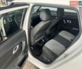Белый Шкода Фабия, объемом двигателя 1.42 л и пробегом 285 тыс. км за 5000 $, фото 25 на Automoto.ua