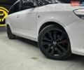 Білий Шкода Фабія, об'ємом двигуна 1.39 л та пробігом 130 тис. км за 8500 $, фото 1 на Automoto.ua