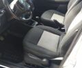 Белый Шкода Фабия, объемом двигателя 1.39 л и пробегом 250 тыс. км за 3850 $, фото 11 на Automoto.ua