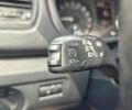 Білий Шкода Фабія, об'ємом двигуна 1.2 л та пробігом 308 тис. км за 4800 $, фото 21 на Automoto.ua