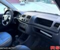 Белый Шкода Фабия, объемом двигателя 1.4 л и пробегом 28900 тыс. км за 2999 $, фото 5 на Automoto.ua