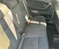 Білий Шкода Фабія, об'ємом двигуна 1.6 л та пробігом 252 тис. км за 4700 $, фото 14 на Automoto.ua