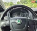 Белый Шкода Фабия, объемом двигателя 1.2 л и пробегом 300 тыс. км за 5700 $, фото 47 на Automoto.ua
