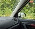 Белый Шкода Фабия, объемом двигателя 1.2 л и пробегом 300 тыс. км за 5700 $, фото 37 на Automoto.ua