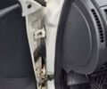 Белый Шкода Фабия, объемом двигателя 1.39 л и пробегом 225 тыс. км за 3950 $, фото 16 на Automoto.ua
