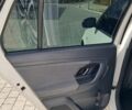 Шкода Фабия 2010 в Львове на Automoto.ua Белый Шкода Фабия, объемом двигателя 1.6 л и пробегом 350 тыс. км за 5800 $, фото 12 на Automoto.ua