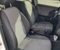 Шкода Фабия 2010 в Львове на Automoto.ua Белый Шкода Фабия, объемом двигателя 1.6 л и пробегом 350 тыс. км за 5800 $, фото 16 на Automoto.ua