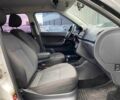 Белый Шкода Фабия, объемом двигателя 1.2 л и пробегом 272 тыс. км за 5490 $, фото 22 на Automoto.ua