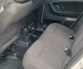 Білий Шкода Фабія, об'ємом двигуна 1.4 л та пробігом 220 тис. км за 5800 $, фото 3 на Automoto.ua
