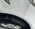 Білий Шкода Фабія, об'ємом двигуна 1.2 л та пробігом 275 тис. км за 5250 $, фото 6 на Automoto.ua