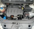 Белый Шкода Фабия, объемом двигателя 0 л и пробегом 248 тыс. км за 4999 $, фото 10 на Automoto.ua