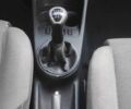Шкода Фабия 2011 в Виннице на Automoto.ua Белый Шкода Фабия, объемом двигателя 1.6 л и пробегом 236 тыс. км за 6900 $, фото 7 на Automoto.ua