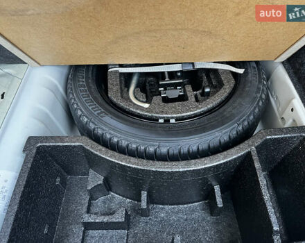 Белый Шкода Фабия, объемом двигателя 1.4 л и пробегом 167 тыс. км за 8499 $, фото 35 на Automoto.ua