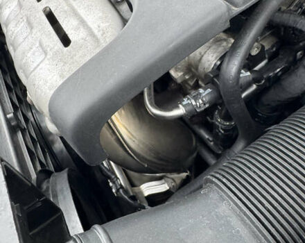 Белый Шкода Фабия, объемом двигателя 1.4 л и пробегом 188 тыс. км за 8350 $, фото 32 на Automoto.ua