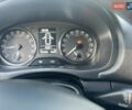 Белый Шкода Фабия, объемом двигателя 1.6 л и пробегом 180 тыс. км за 6900 $, фото 17 на Automoto.ua